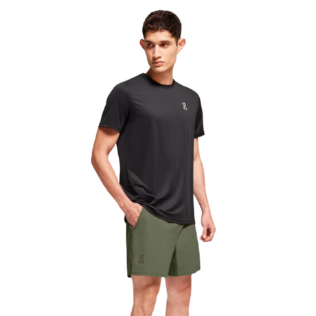 ON Mens Essential Shorts