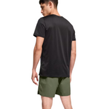 ON Mens Essential Shorts