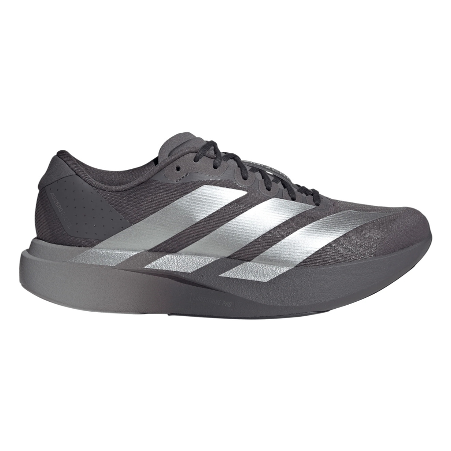 Adidas Mens Adizero Evo SL - Neutral