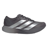 Adidas Mens Adizero Evo SL - Neutral