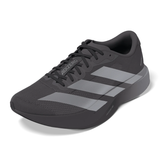 Adidas Mens Adizero Evo SL - Neutral