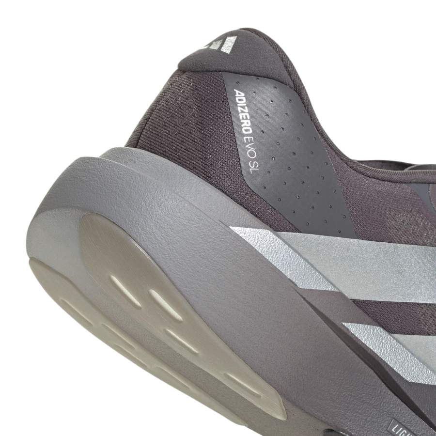 Adidas Mens Adizero Evo SL - Neutral