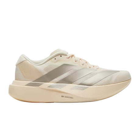 Adidas Womens Adizero Evo SL - Neutral
