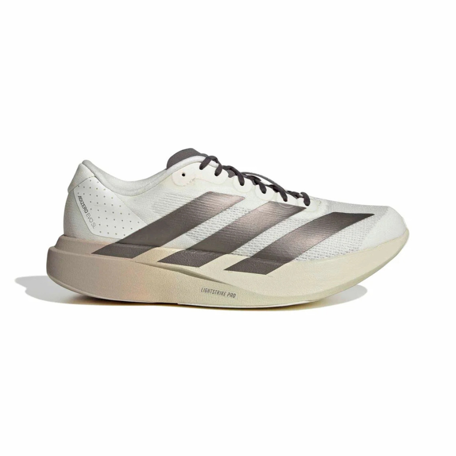 Adidas Mens Adizero Evo SL - Neutral