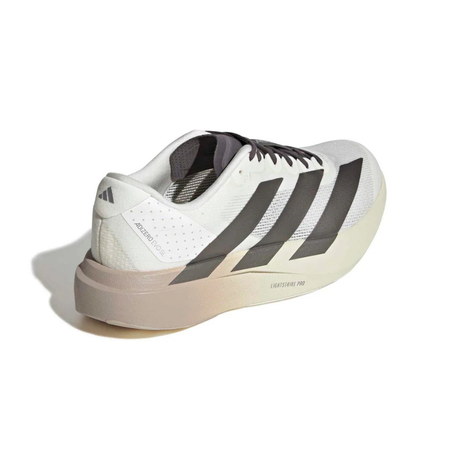 Adidas Mens Adizero Evo SL - Neutral