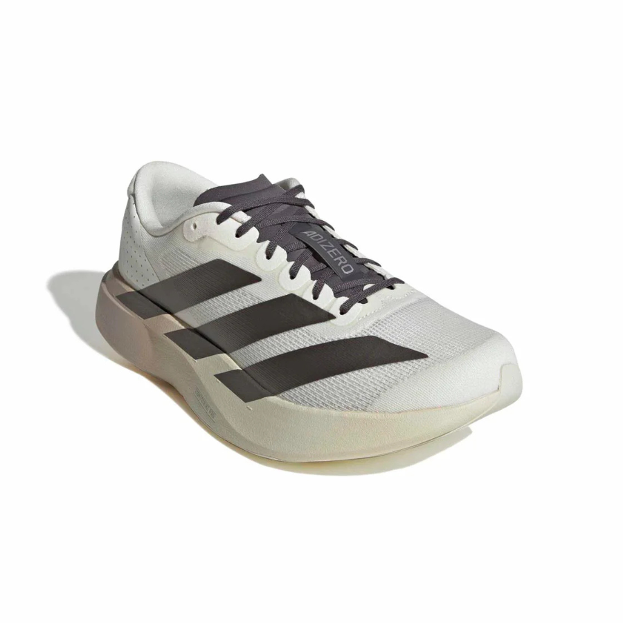 Adidas Mens Adizero Evo SL - Neutral