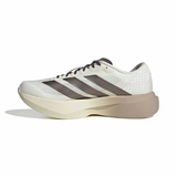 Adidas Mens Adizero Evo SL - Neutral