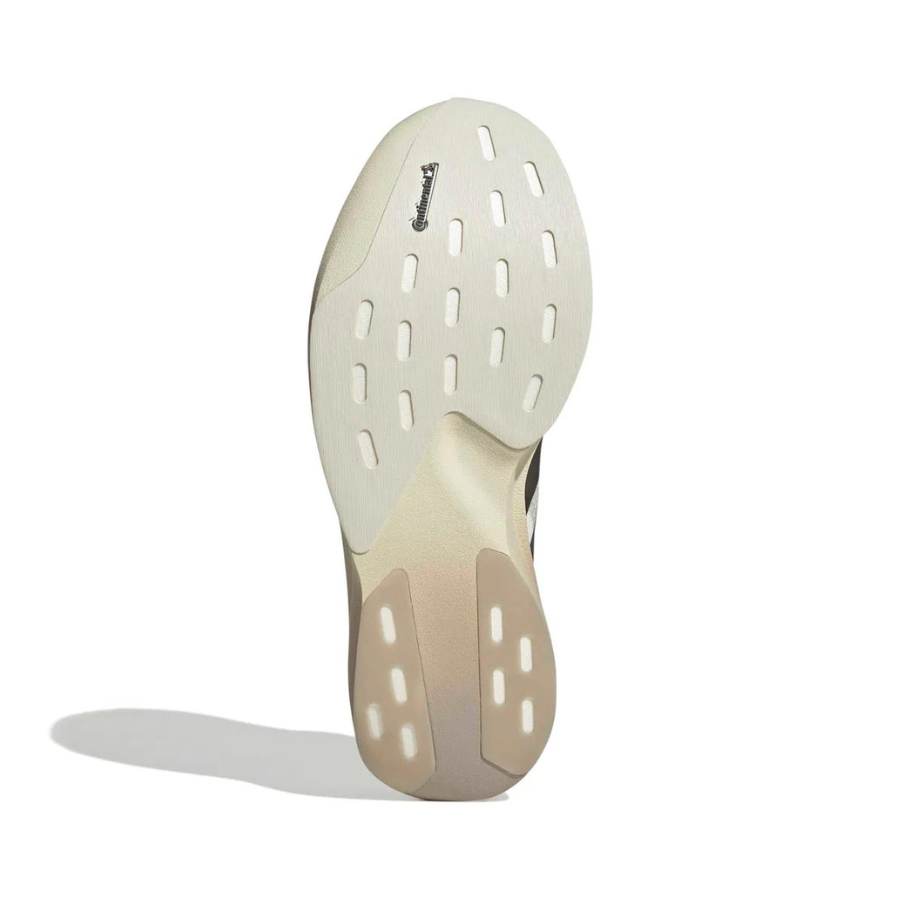 Adidas Mens Adizero Evo SL - Neutral