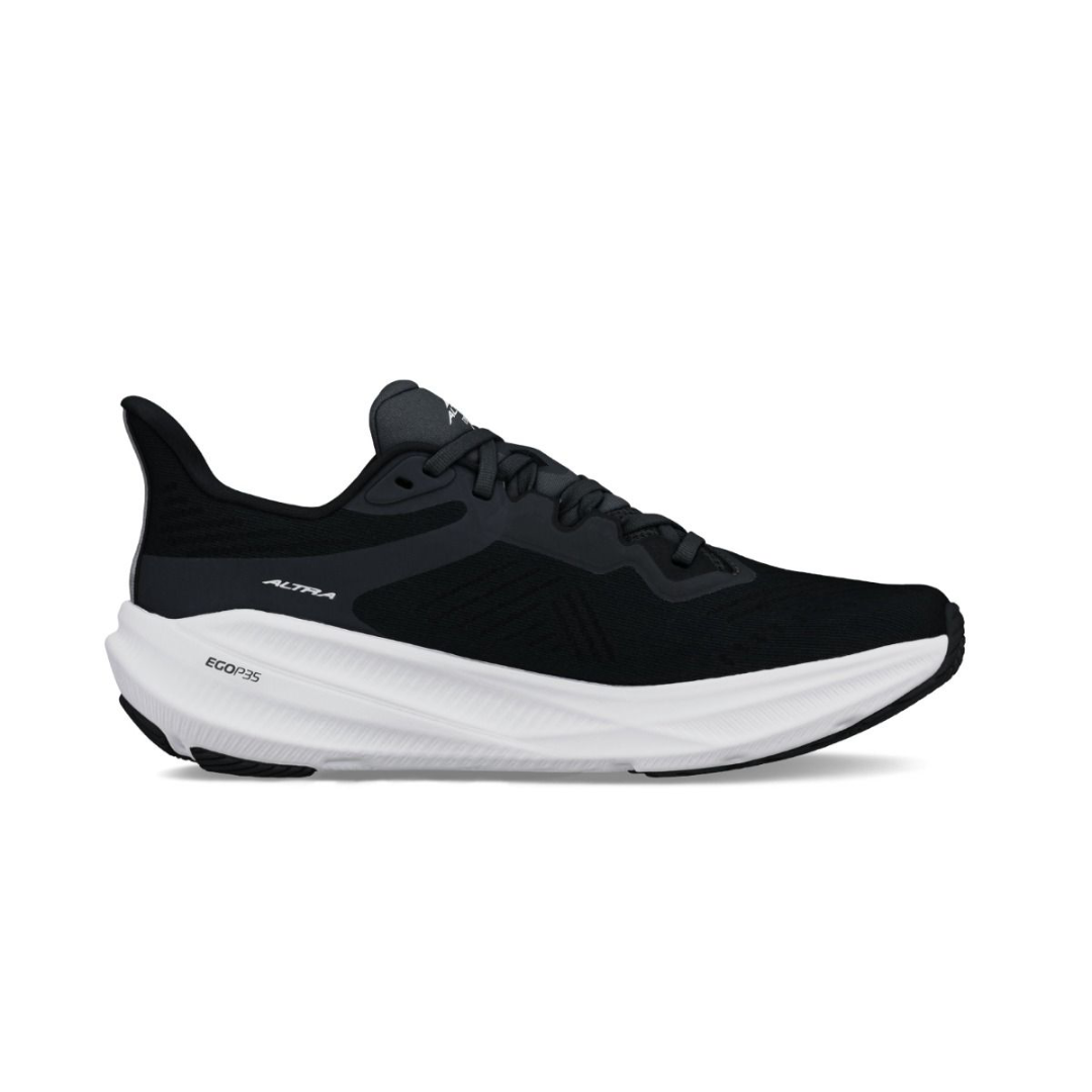 Altra Womens Experience Flow 2 - Neutral