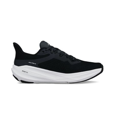 Altra Womens Experience Flow 2 - Neutral