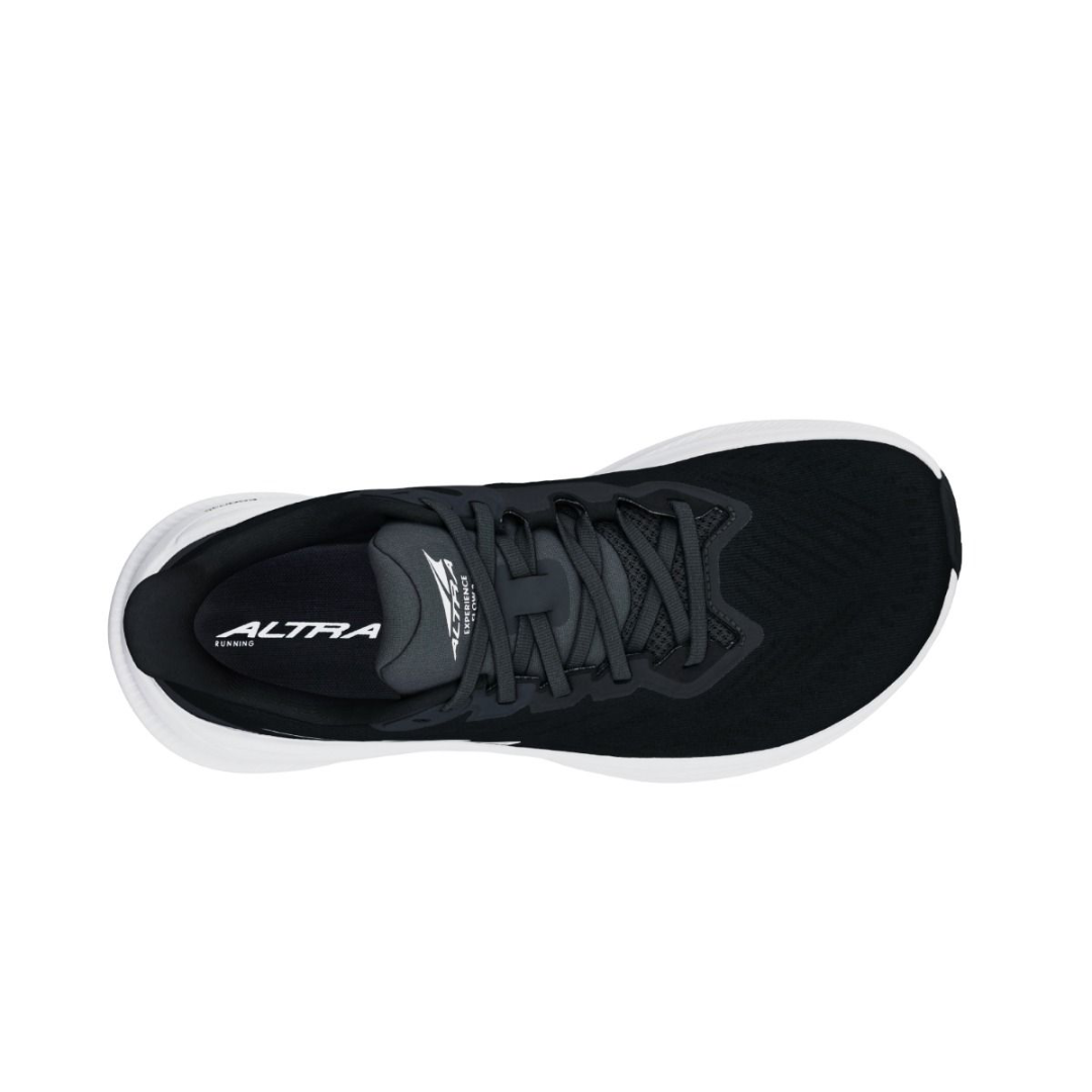 Altra Womens Experience Flow 2 - Neutral