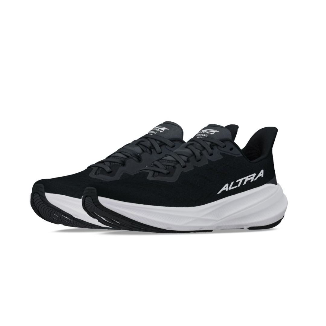 Altra Womens Experience Flow 2 - Neutral