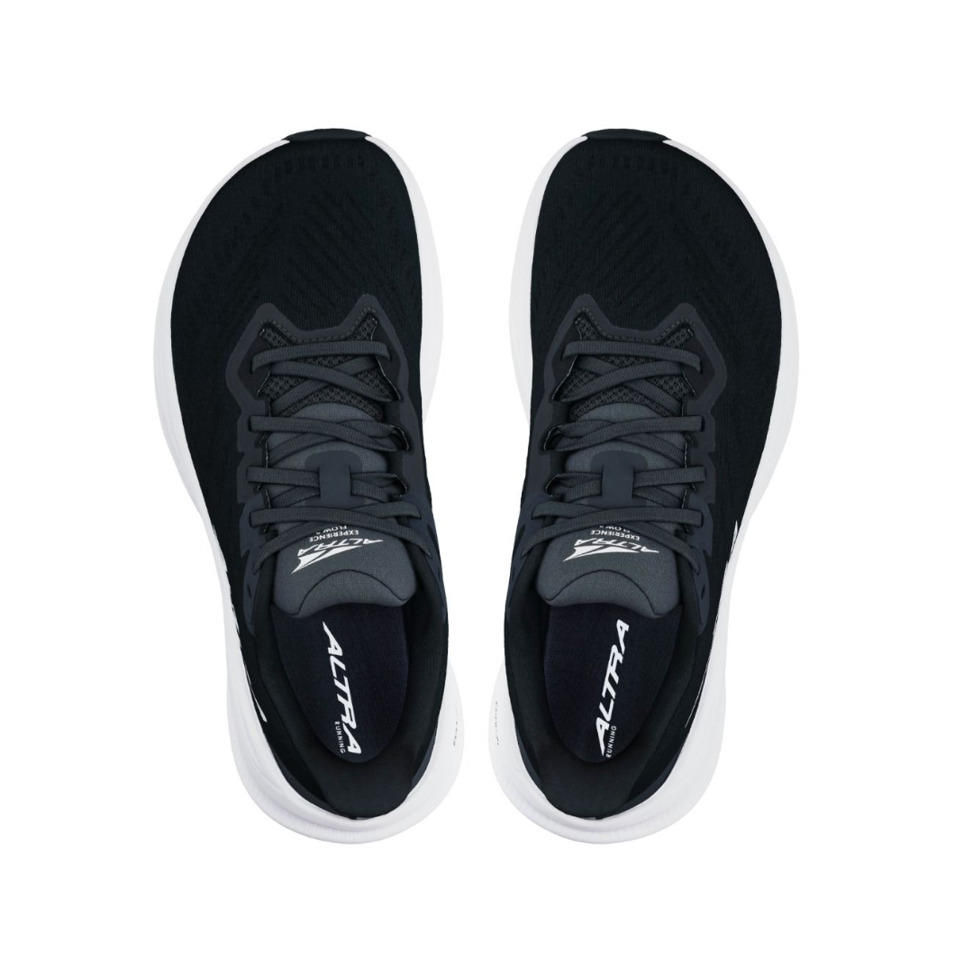 Altra Womens Experience Flow 2 - Neutral