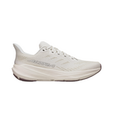 Altra Womens Experience Flow 2 - Neutral