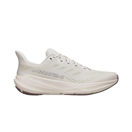 Altra Womens Experience Flow 2 - Neutral