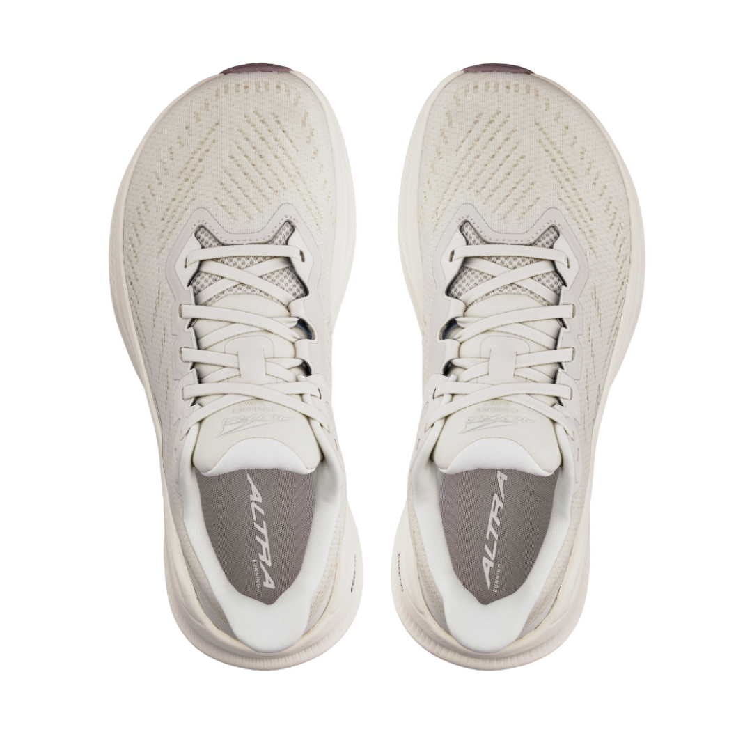 Altra Womens Experience Flow 2 - Neutral