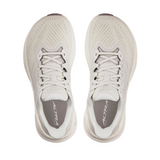 Altra Womens Experience Flow 2 - Neutral