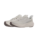 Altra Womens Experience Flow 2 - Neutral