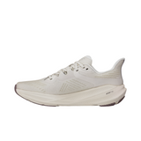 Altra Womens Experience Flow 2 - Neutral