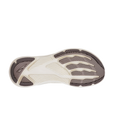Altra Womens Experience Flow 2 - Neutral
