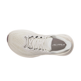 Altra Womens Experience Flow 2 - Neutral