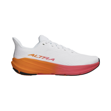Altra Womens Experience Flow 2 - Neutral