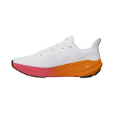 Altra Womens Experience Flow 2 - Neutral