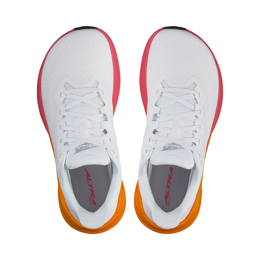 Altra Womens Experience Flow 2 - Neutral