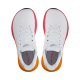 Altra Womens Experience Flow 2 - Neutral