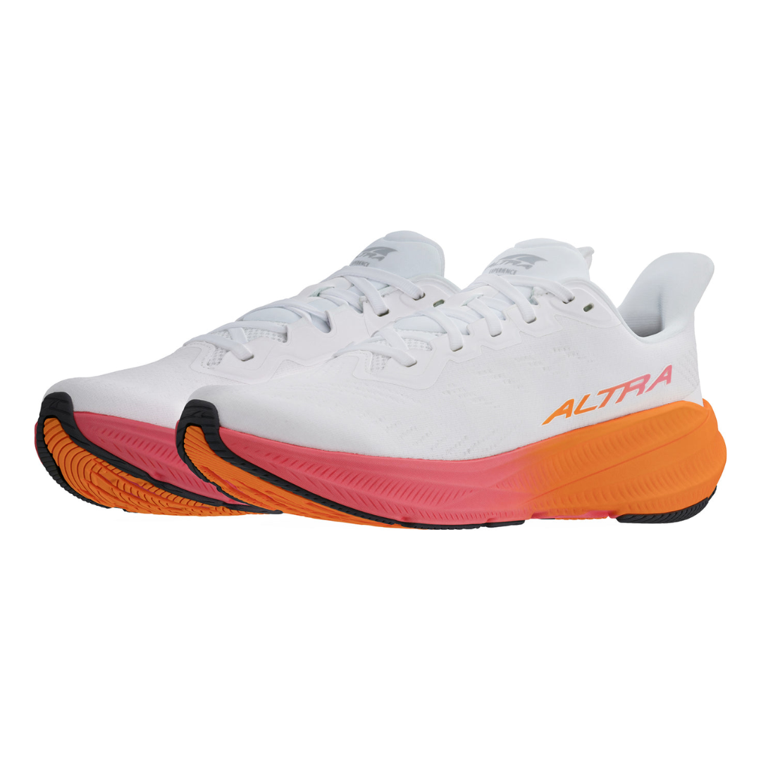 Altra Womens Experience Flow 2 - Neutral