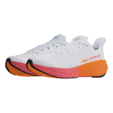 Altra Womens Experience Flow 2 - Neutral