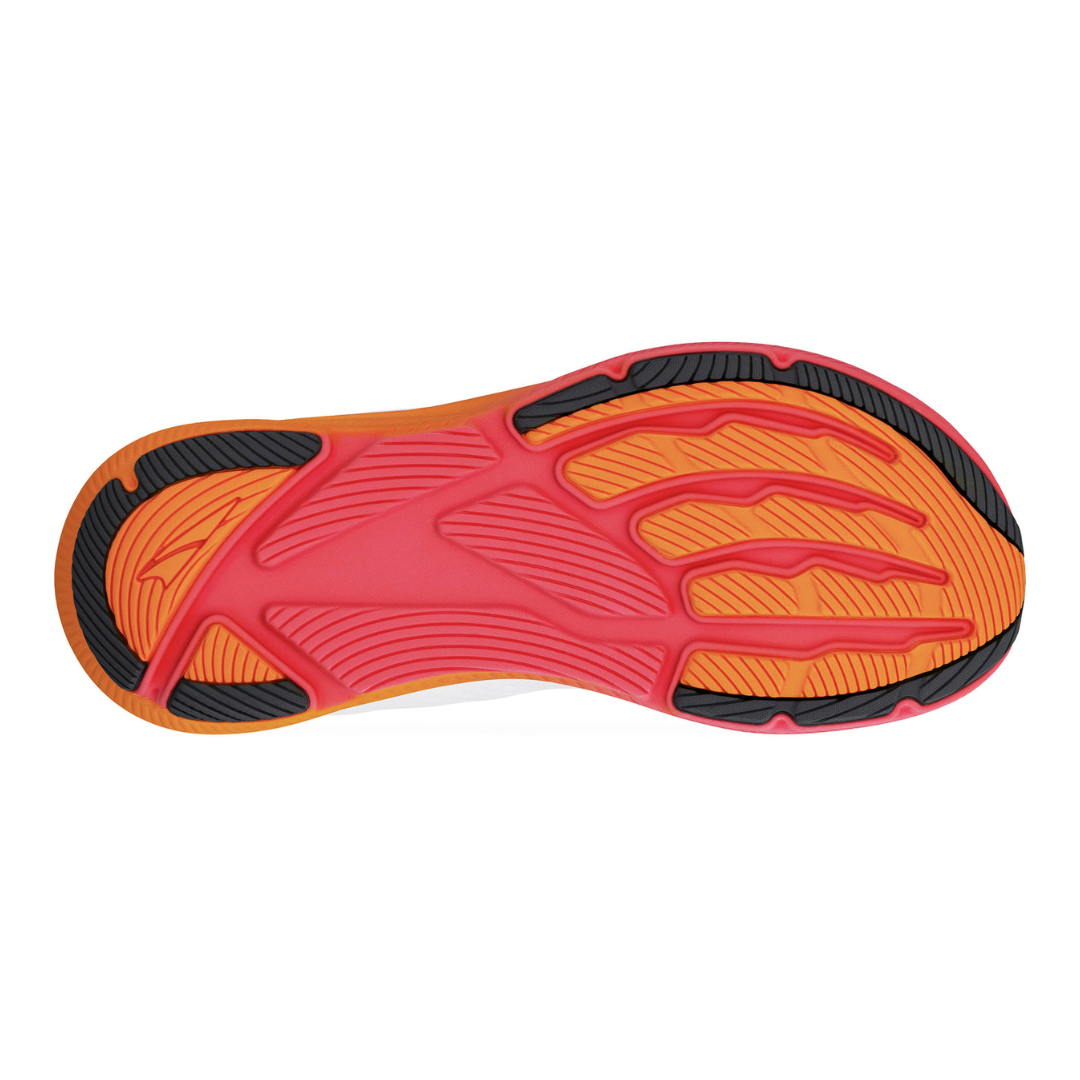 Altra Womens Experience Flow 2 - Neutral
