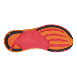 Altra Womens Experience Flow 2 - Neutral