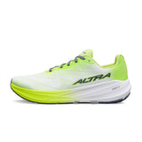 Altra Men's Experience Flow 3 - Neutral