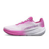 Altra Womens Experience Flow 3 - Neutral