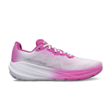 Altra Women's Experience Flow 3 - Neutral
