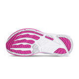 Altra Women's Experience Flow 3 - Neutral