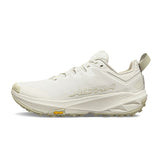 Altra Women's Experience Wild 3+ - Trail