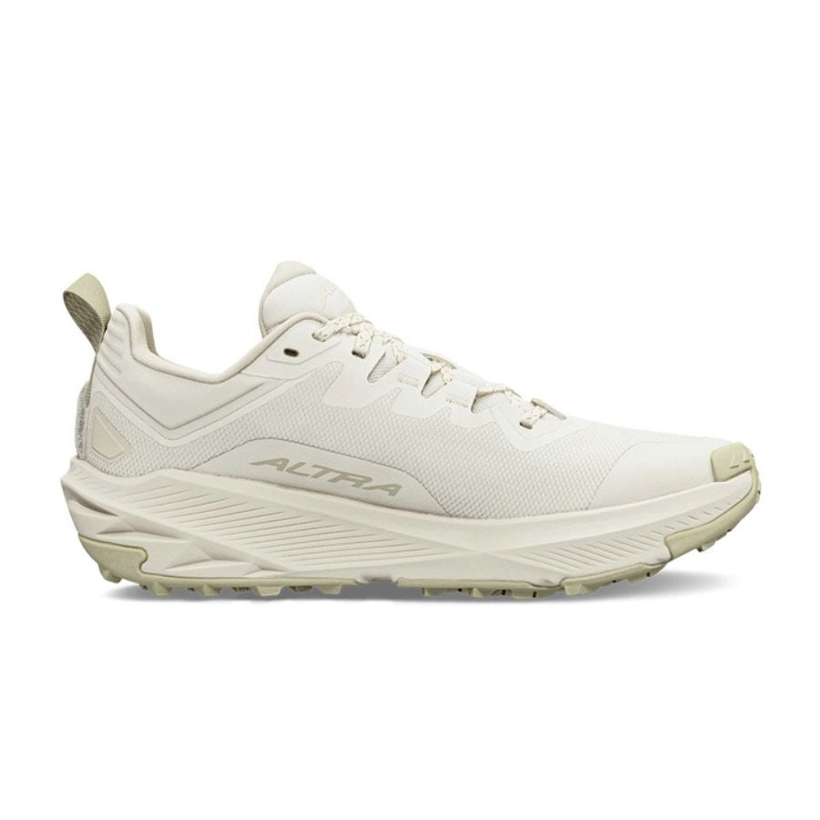 Altra Women's Experience Wild 3+ - Trail