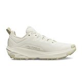Altra Women's Experience Wild 3+ - Trail