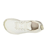 Altra Women's Experience Wild 3+ - Trail