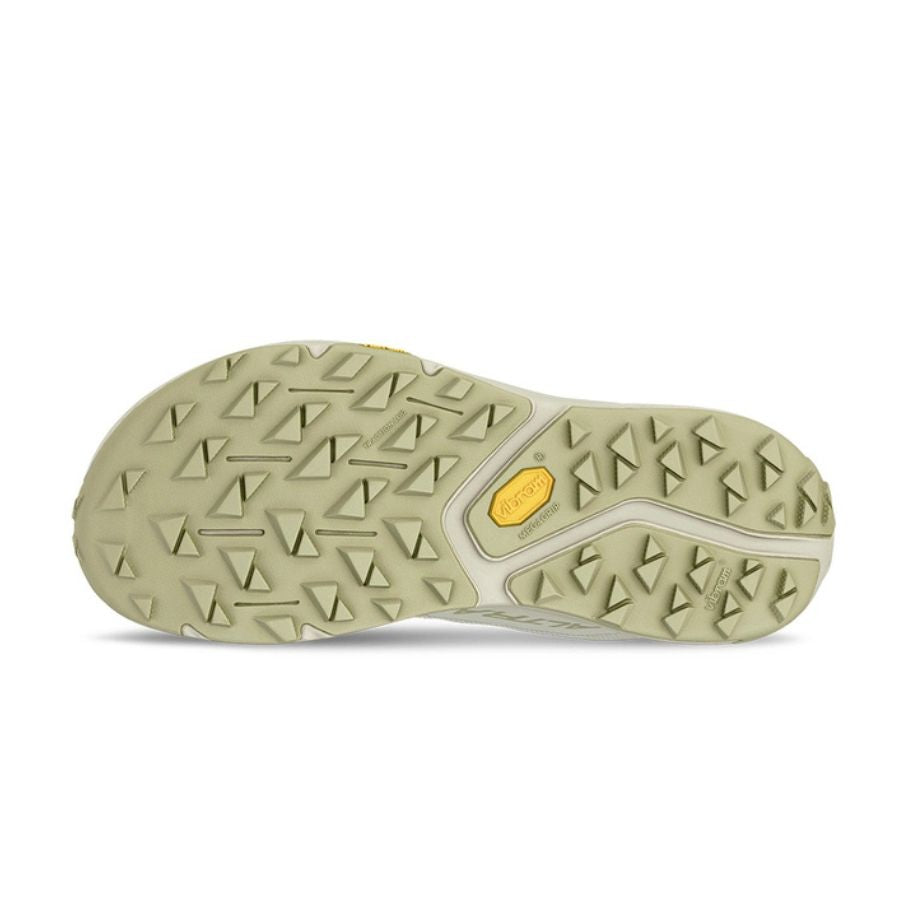 Altra Women's Experience Wild 3+ - Trail