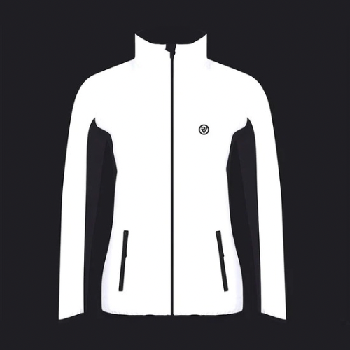 Proviz Womens Fully Reflective Jacket