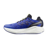 Salomon Mens Aero Glide 4 - Neutral