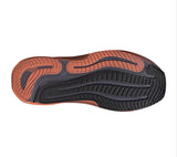 Adidas Mens Supernova Solution 3 - Stability