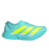 Adidas Adizero Adios Pro 4 Womens Running Shoes - Race Day