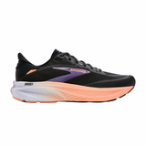 Brooks Womens Ghost 18 - Neutral