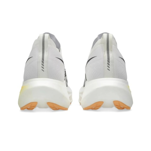 ASICS Unisex Megablast - Neutral