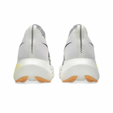 ASICS Unisex Megablast - Neutral