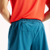 New Balance Mens RC Essential Short 5”